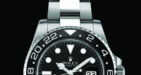 Enjoy Easy Repayments Up To Six Months