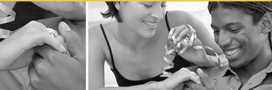 Do You Really Need To Sell Your Gold To Meet Financial Necessities?
