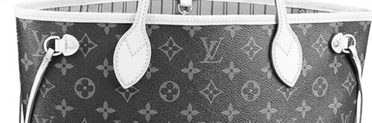 Get handsome money on selling your used designer handbags